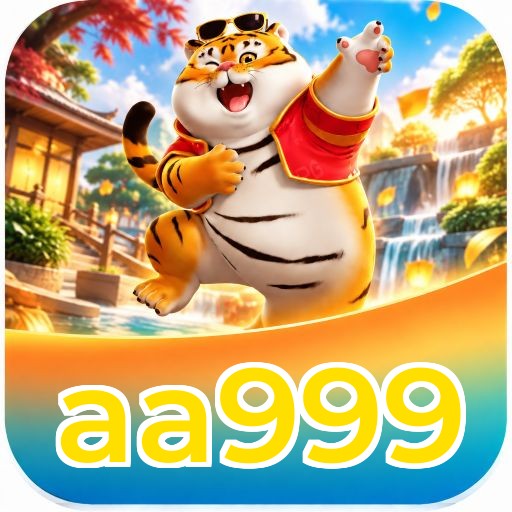 aa999 Fortune Tiger Tips