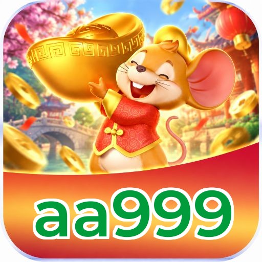 aa999 Segurança