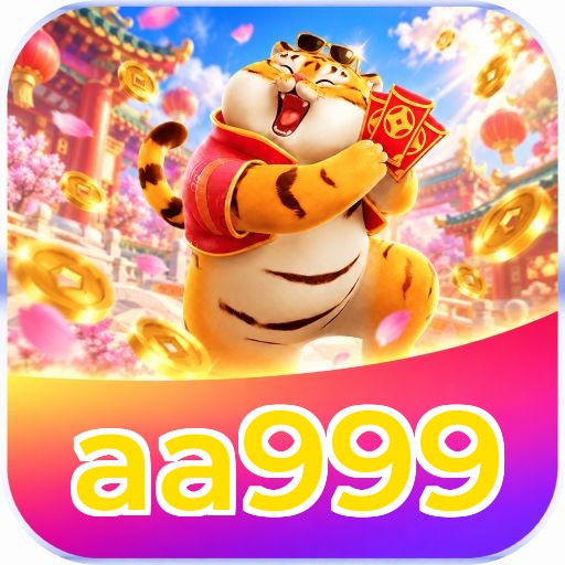 aa999 Compatibilidade