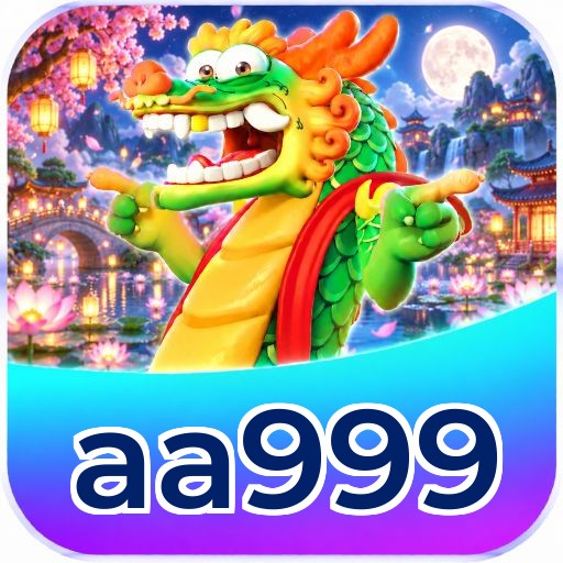aa999 Fortune Tiger Strategies