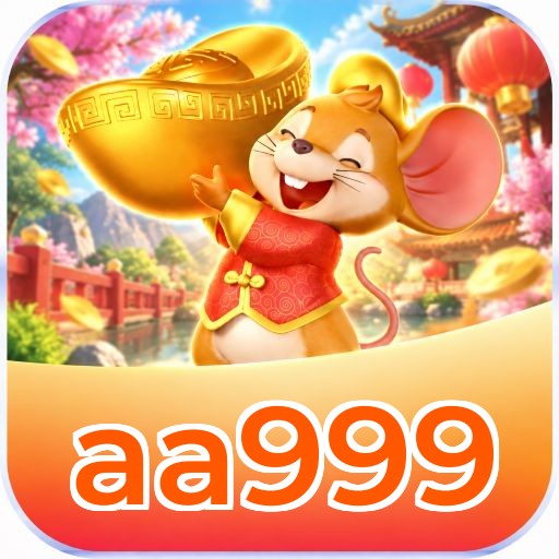aa999 Facebook Group
