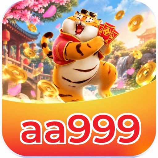 aa999 Security Analysis