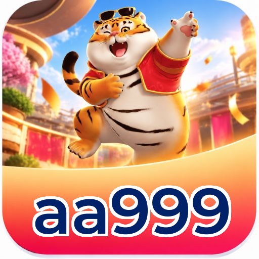 aa999 Como Apostar Lottery