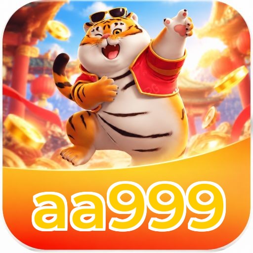 aa999 Jogos Exclusivos