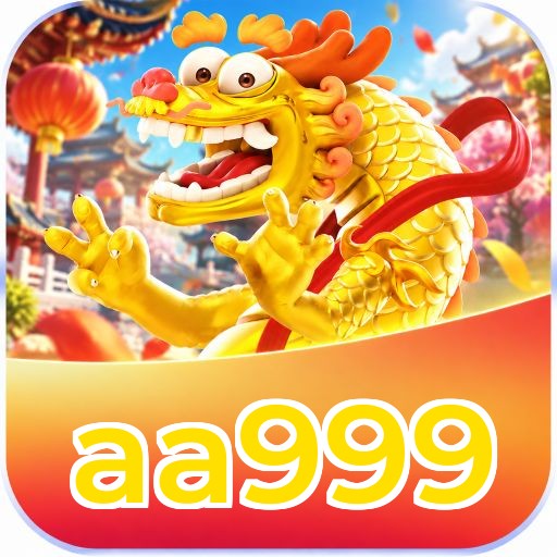 aa999 tabela de testes de instalação