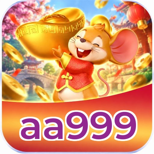 aa999 Facebook Support