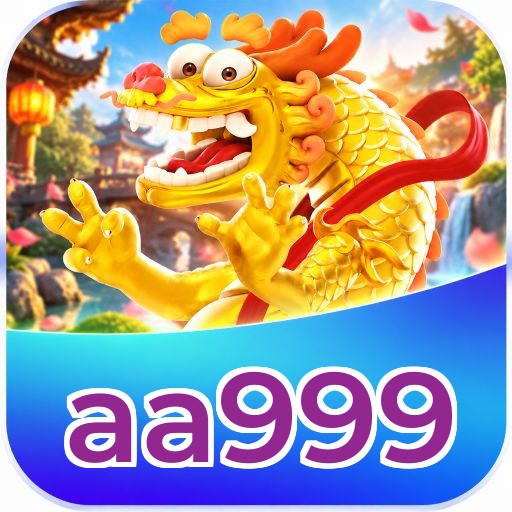 aa999 Bet - Apostas Esportivas Logo Oficial