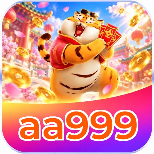 aa999 VIP Program