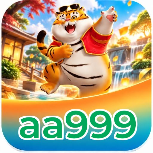 aa999 FAQ