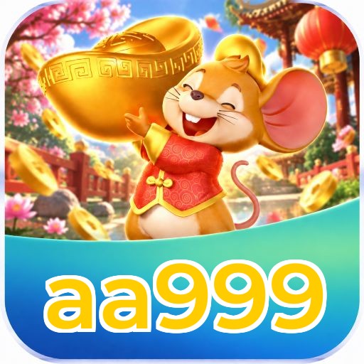 aa999 Performance