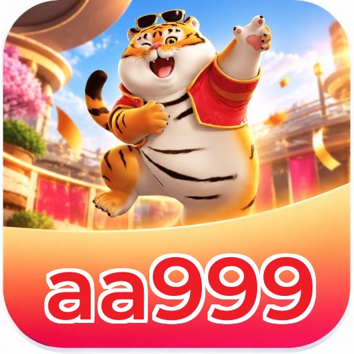aa999 2FA