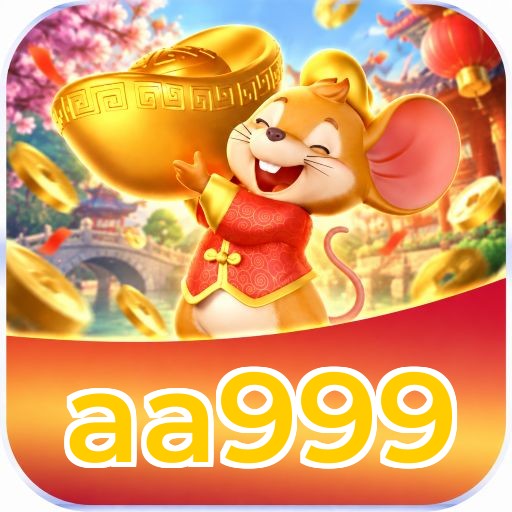 aa999 Logo
