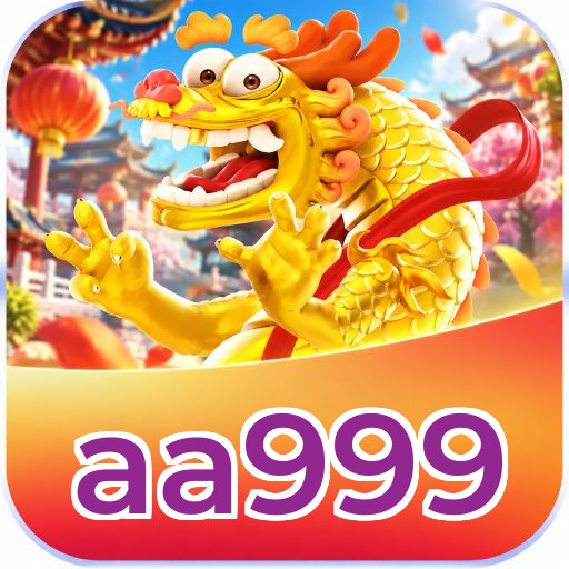aa999 Logo