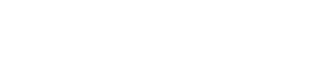 AA999.COM