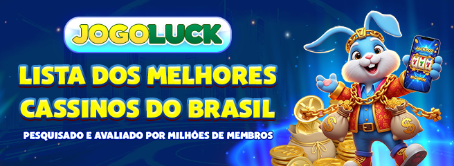 AA999 Indique amigos para receber um bônus