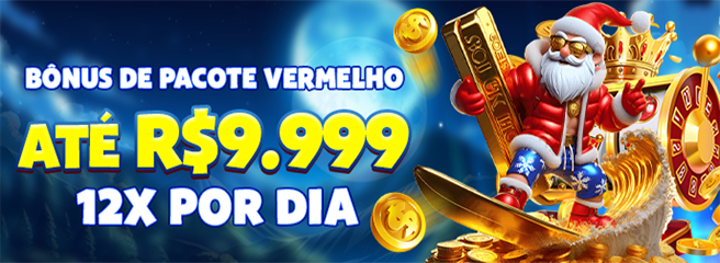 AA999 Ganhe R$ 100,00 Gratis