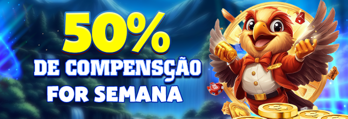 AA999 Fundo de Resgate de Perdas Semanais