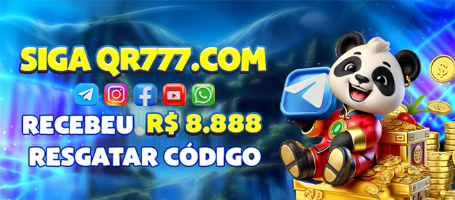 AA999 ConvidarCentro